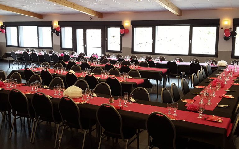 SALLE-BANQUET-DOMAINE-DU-FAUX-RIEUX SALLE-BANQUET-DOMAINE-DU-FAUX-RIEUX
