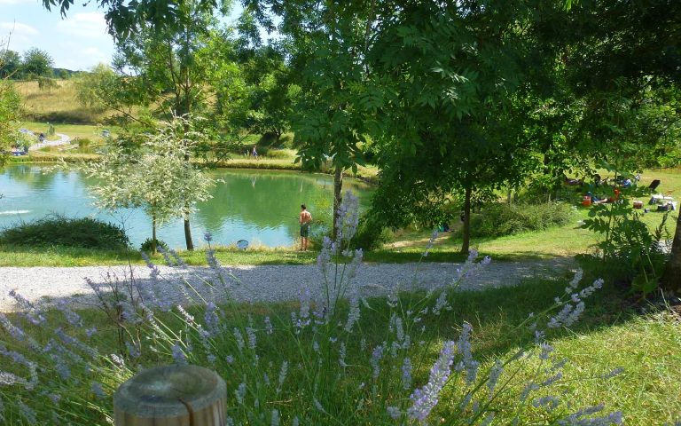 domaine-du-faux-rieux-etangs peche domaine-du-faux-rieux-etangs peche