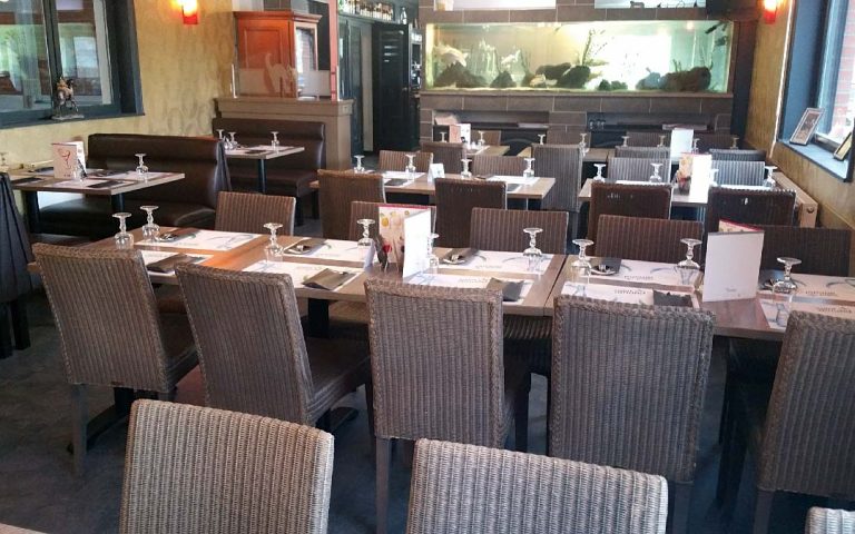 domaine-faux-rieux-restaurant domaine-faux-rieux-restaurant