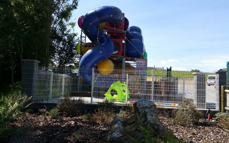 jeux-enfants-domaine-du-faux-rieux jeux-enfants-domaine-du-faux-rieux